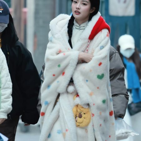 The Lament of Autumn ()