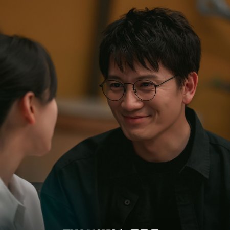 The Judge Returns (2026)