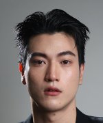 Inn Jakkrasin Atsavatanachai