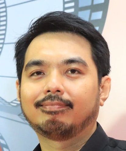 Puchong Tuntisungwaragul