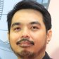 Jan Puchong Tuntisungwaragul