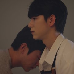 A Killer Recipe Korean Drama(2025) photo