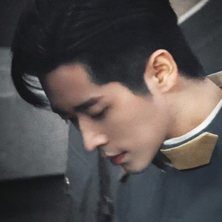 The Lament of Autumn ()