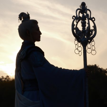 Whispers of Fate (2025)