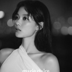 Kim You Jung photo