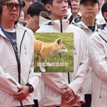 The Lament of Autumn ()