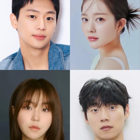 22 Ways to Say Goodbye with Grace (2026)