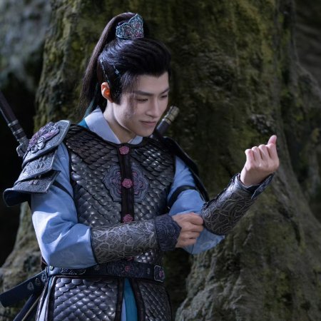 Whispers of Fate (2025)