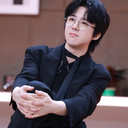 Crush of Music (2025)