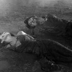 A Flower in Hell Korean Movie photo