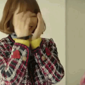 CHOOSE YOUR FAVOURITE 