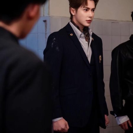 Thinking to the Clouds (2025)