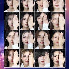 In the 8ight Thai TV Program photo