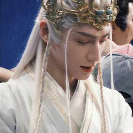 Whispers of Fate (2025)