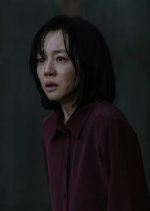 The Second Child Korean Movie(2025) photo