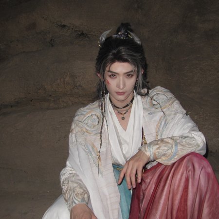 Sword and Beloved (2025)