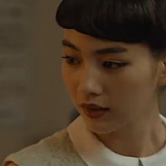 Stardust Over The Town Japanese Movie photo