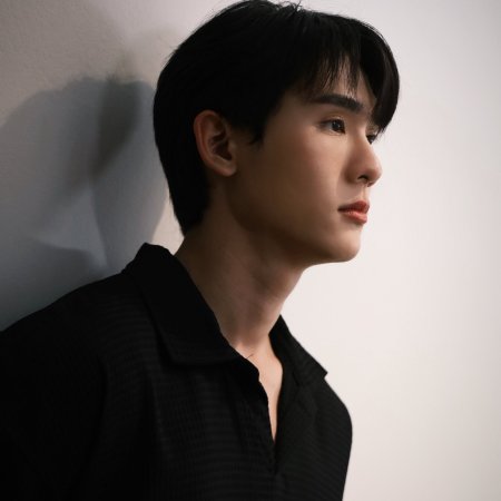 Melody of Secrets (2025)