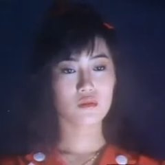 The First Vampire in China Hong Kong Movie photo