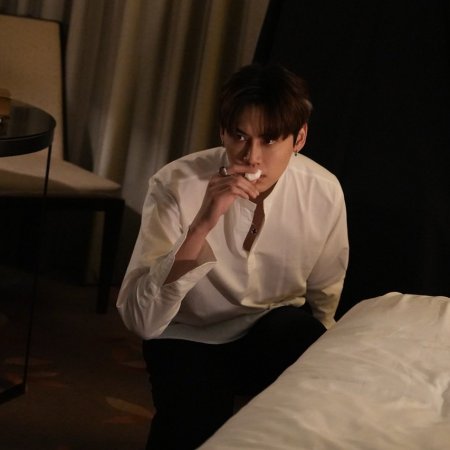 Revamp the Undead Story (2025)