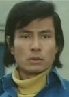 Toshihiko Sakata in Choujin Bibyun Japanese Drama Toshihiko Sakata in Choujin Bibyun Japanese Drama