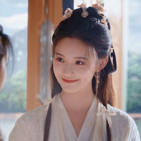 Whispers of Fate (2025)