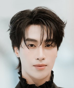 Thirawat Sucharidtum