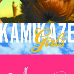 Kamikaze Girls Japanese Movie photo
