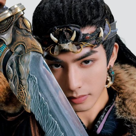 Everlasting Longing (2025)