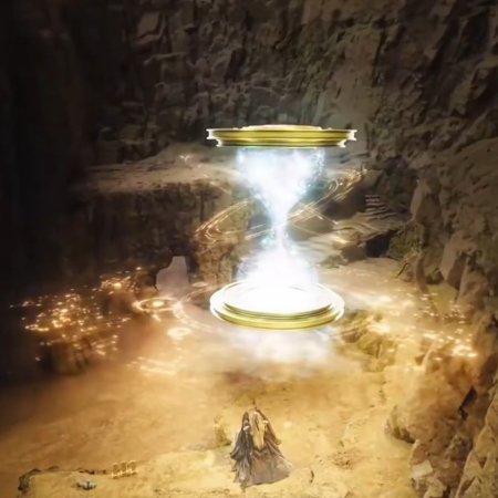 Whispers of Fate (2025)