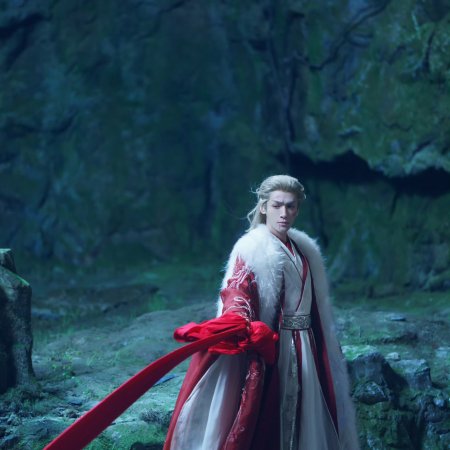 Whispers of Fate (2025)