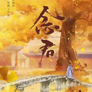 The Way I Miss You (2025)