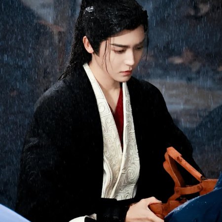 Key to the Phoenix Heart (2026)