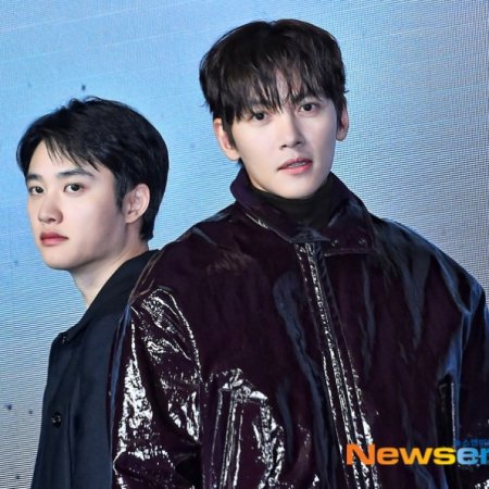 The Manipulated (2025)