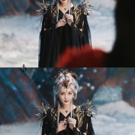 Sword and Beloved (2025)