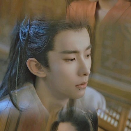 Luan Sheng Jie (2022)