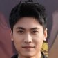 Liu Yu Hao