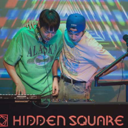 The First Ride (2025)