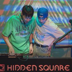 The First Ride Korean Movie photo