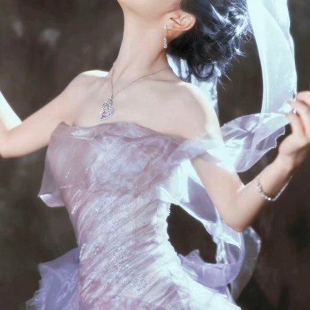 Against the Current ()