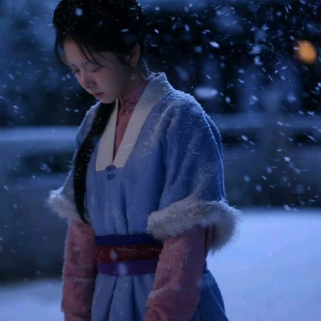 Against the Current ()