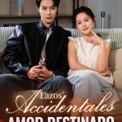 Love Has It Planned Chinese Drama photo