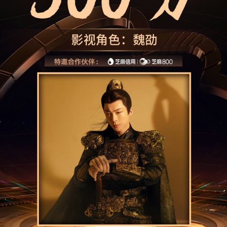 The Prisoner of Beauty (2025)