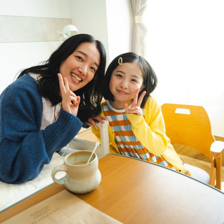 Your Divorce Is Served! (2025)