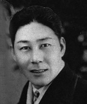 Keinosuke Sawada