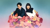 finished 8.5/10 ✨Pros:A cliché rom-com that touched on mental health issues like phobia…