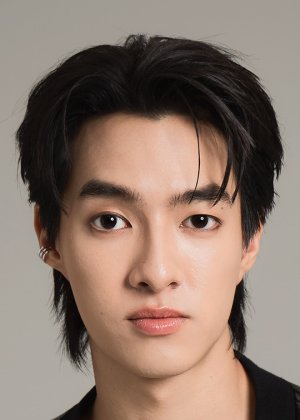 Lhongchang Atip Korsinka