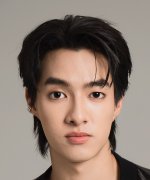 Lhongchang Atip Korsinka