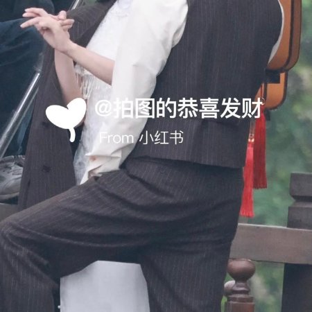 The Lament of Autumn ()