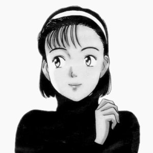 SmallWomanLovesFlowers